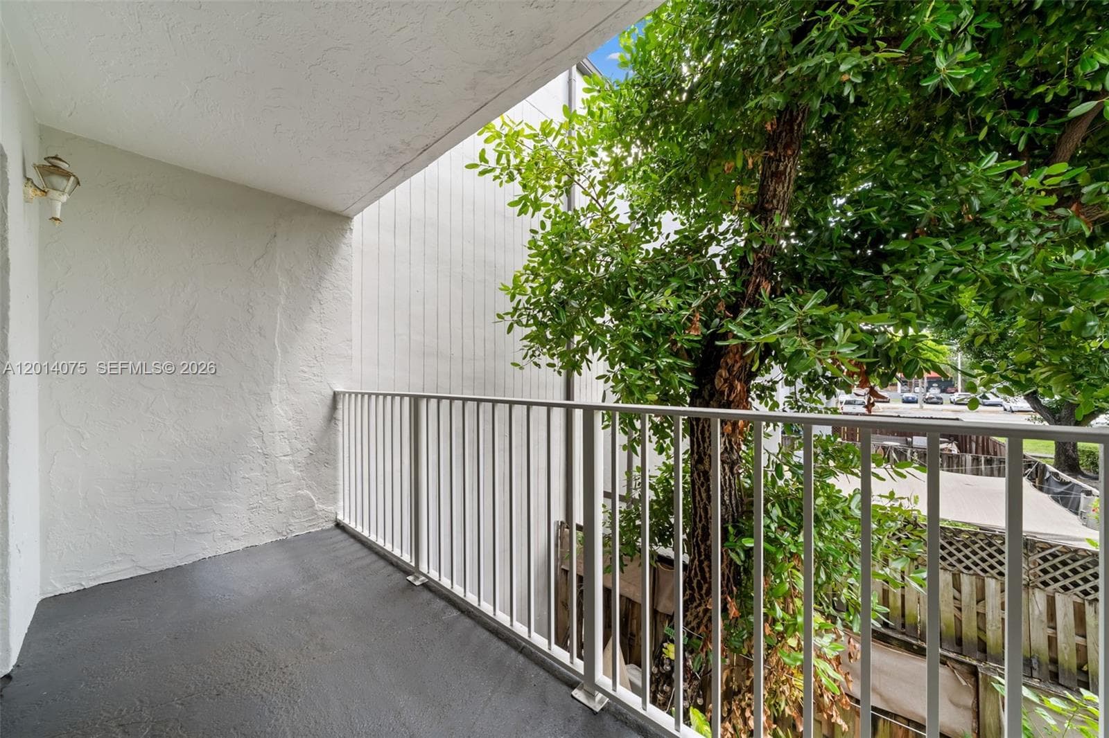 Doral Gardens · #204 in Doral - Photo 17