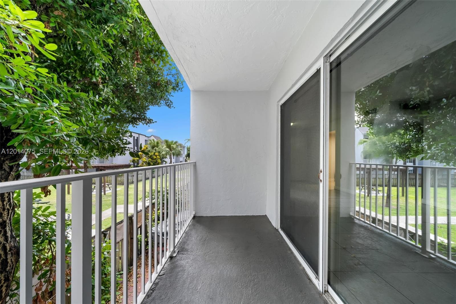 Doral Gardens · #204 in Doral - Photo 16