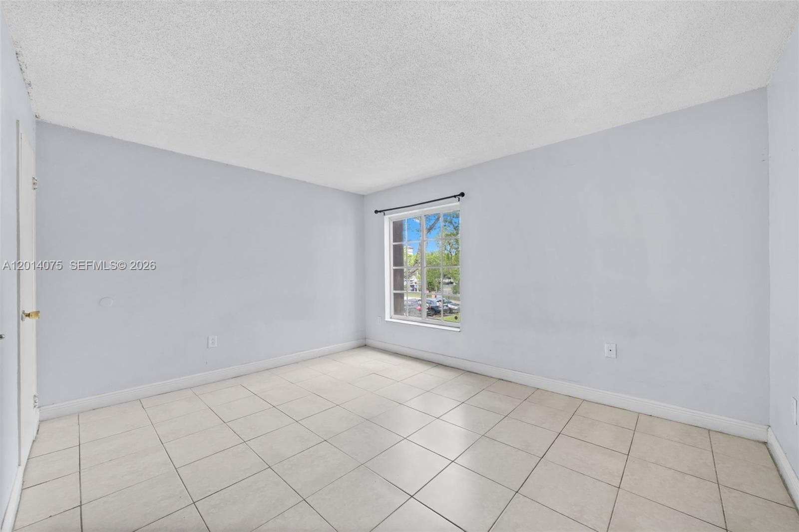 Doral Gardens · #204 in Doral - Photo 12