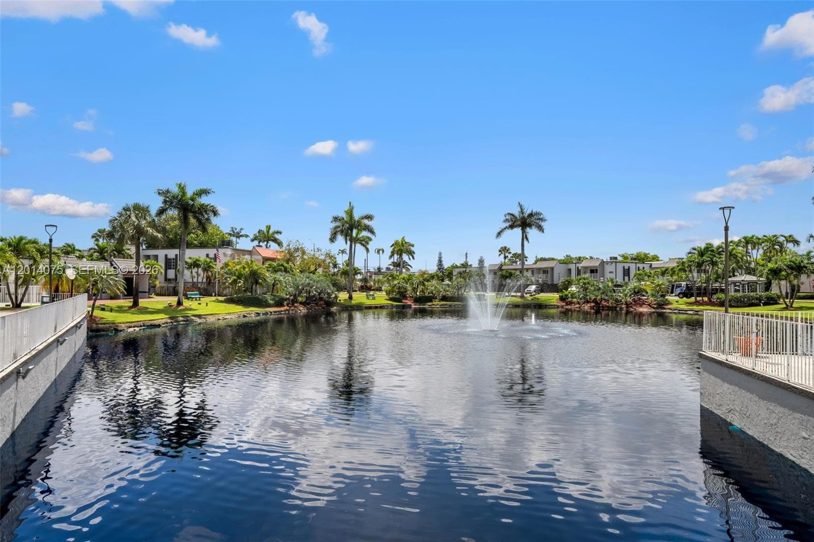 Doral Gardens · #204 in Doral - Photo 22