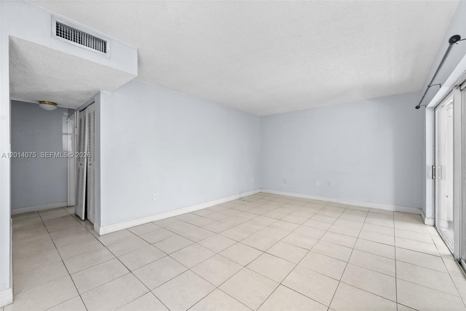 Doral Gardens · #204 in Doral - Photo 7