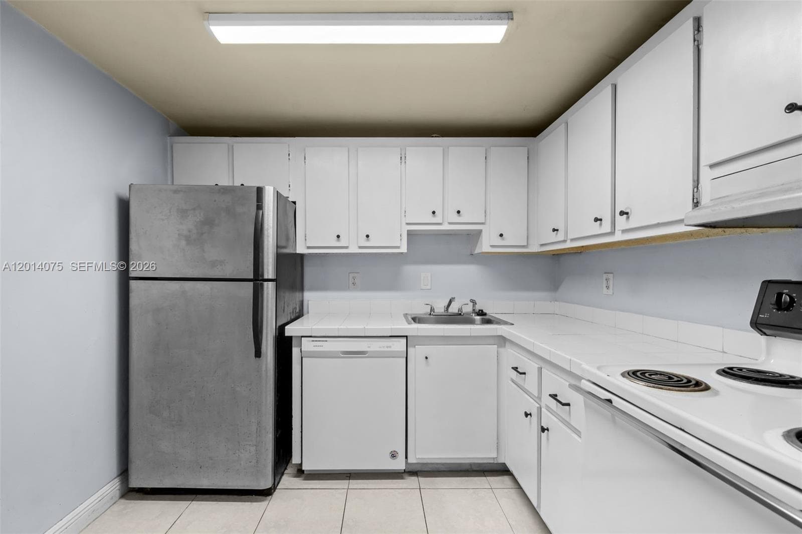 Doral Gardens · #204 in Doral - Photo 3