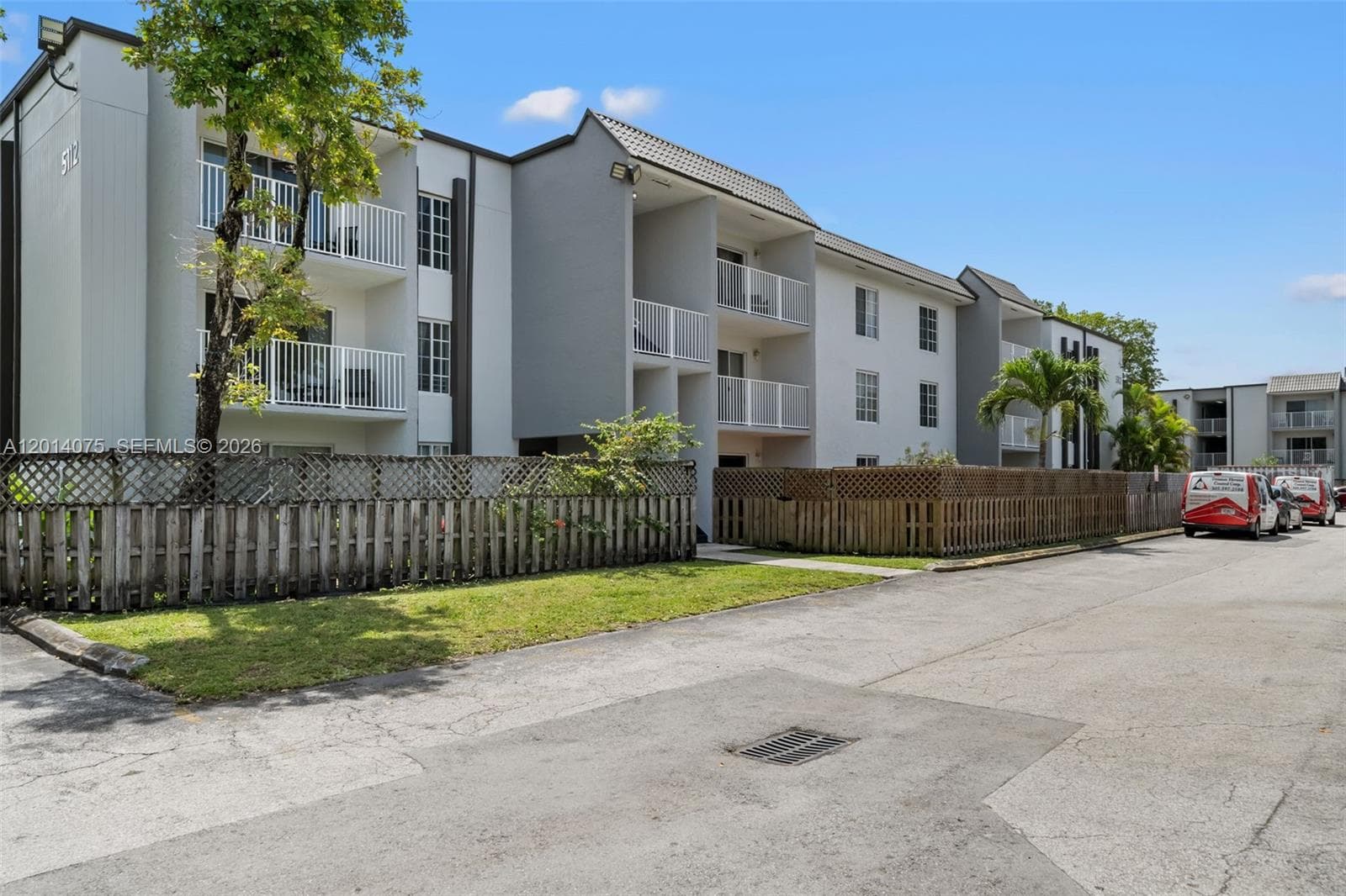Doral Gardens · #204 in Doral - Photo 1