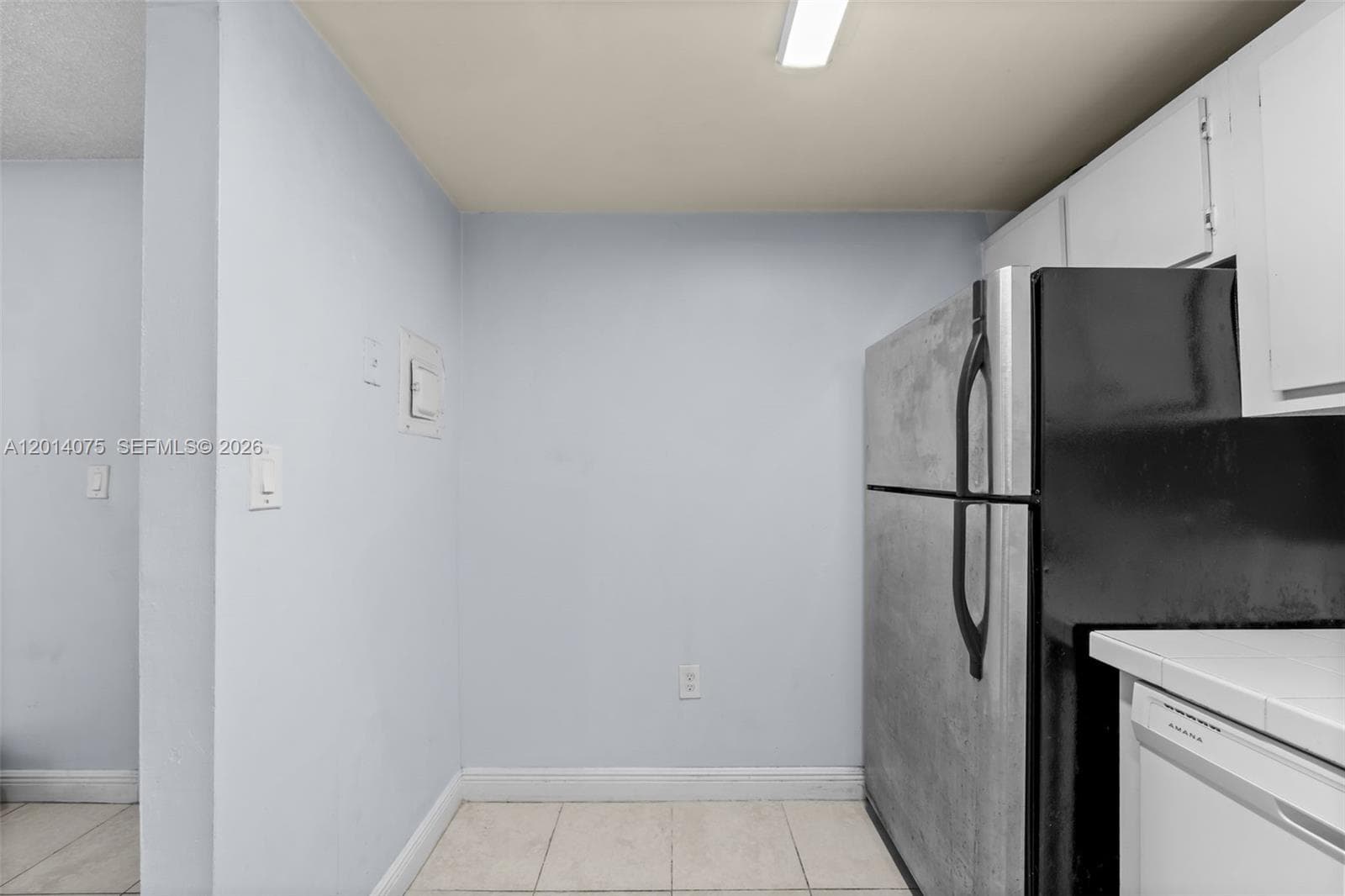 Doral Gardens · #204 in Doral - Photo 5