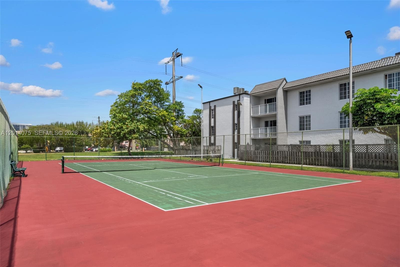 Doral Gardens · #204 in Doral - Photo 20