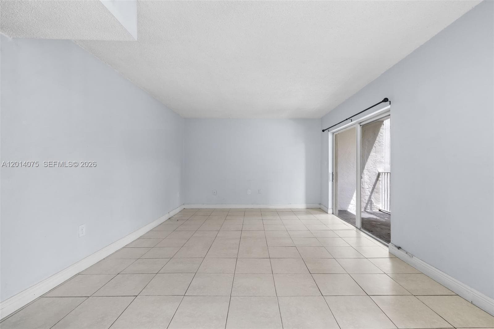 Doral Gardens · #204 in Doral - Photo 9