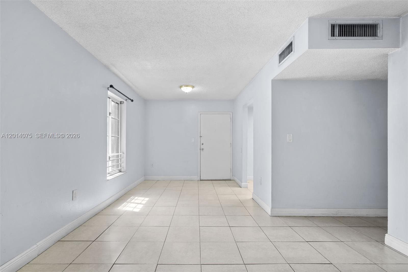 Doral Gardens · #204 in Doral - Photo 10