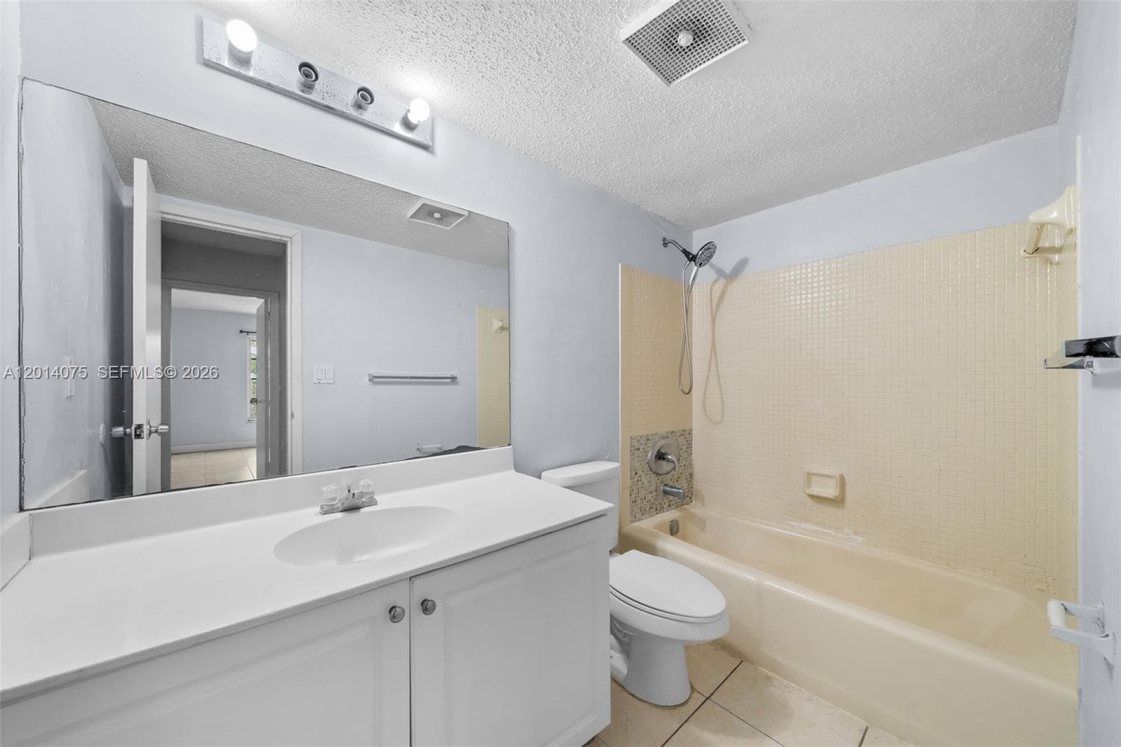 Doral Gardens · #204 in Doral - Photo 14