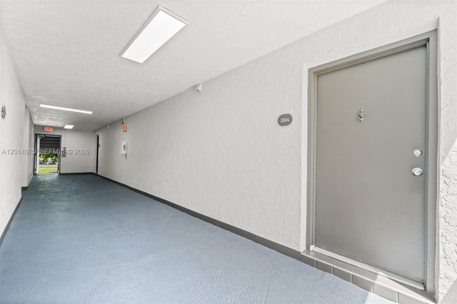 Doral Gardens · #204 in Doral - Photo 18