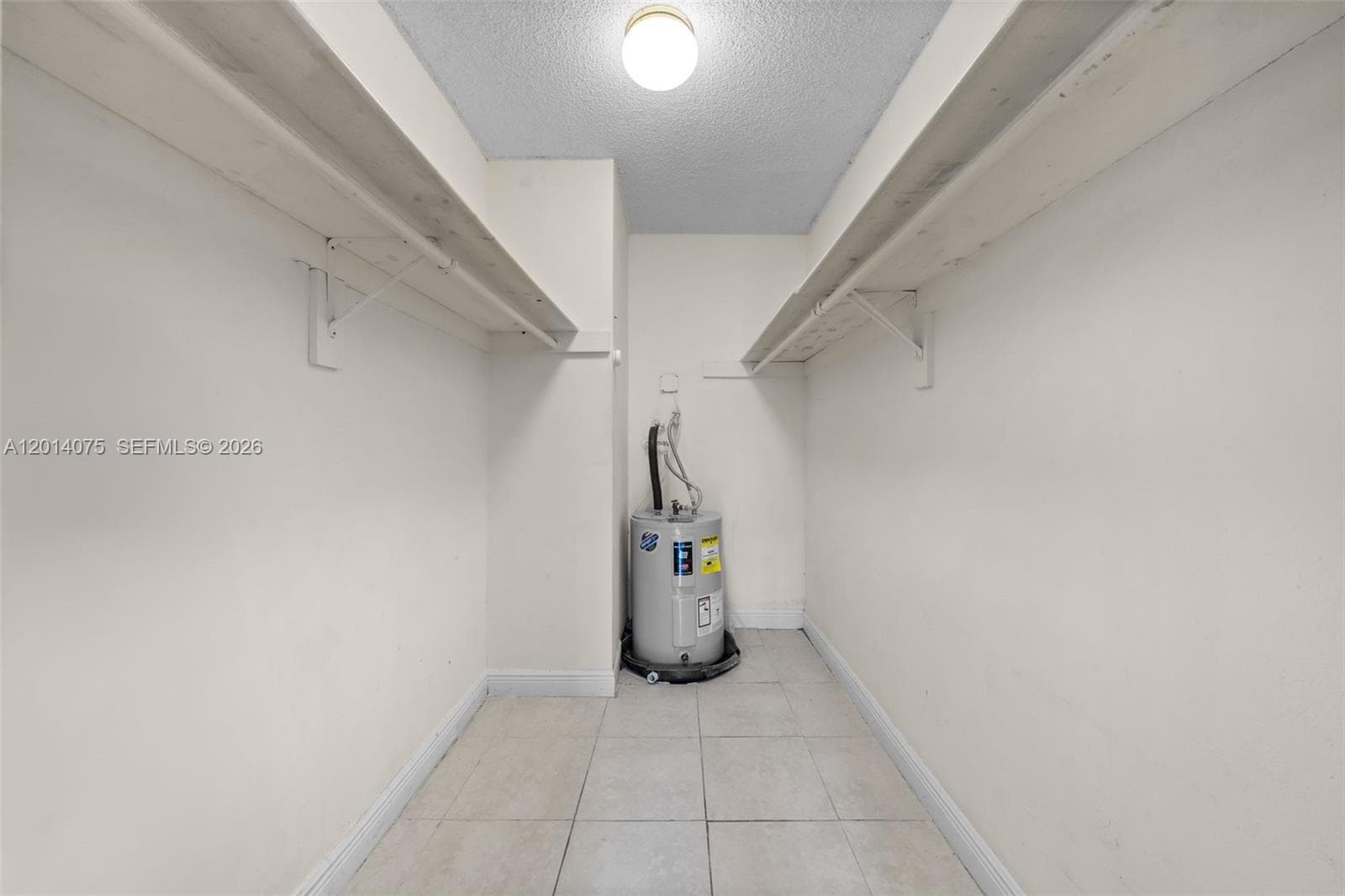 Doral Gardens · #204 in Doral - Photo 15