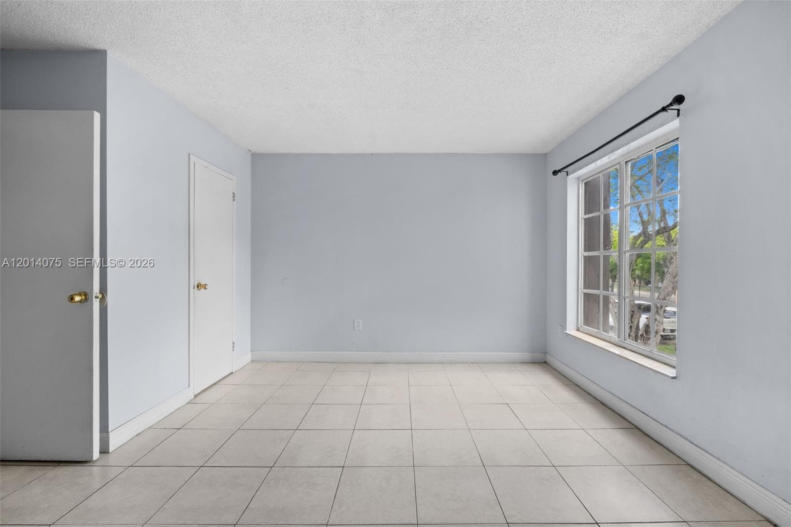 Doral Gardens · #204 in Doral - Photo 11