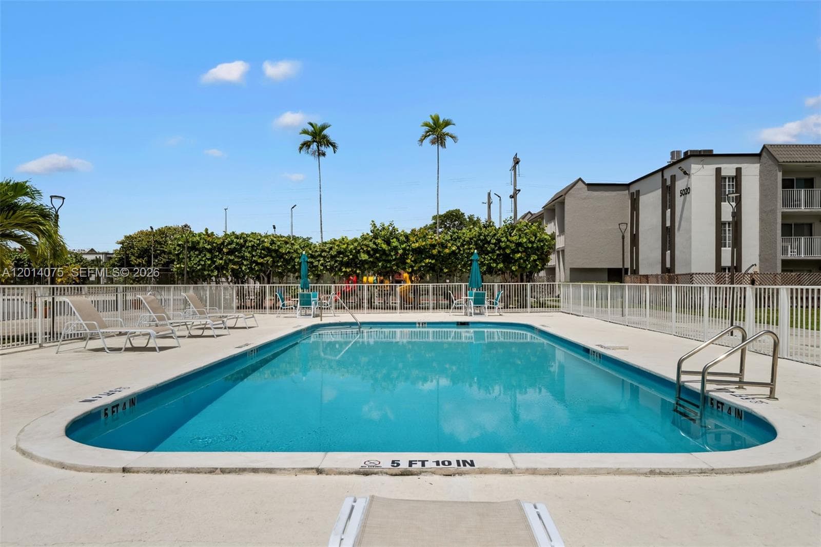 Doral Gardens · #204 in Doral - Photo 19