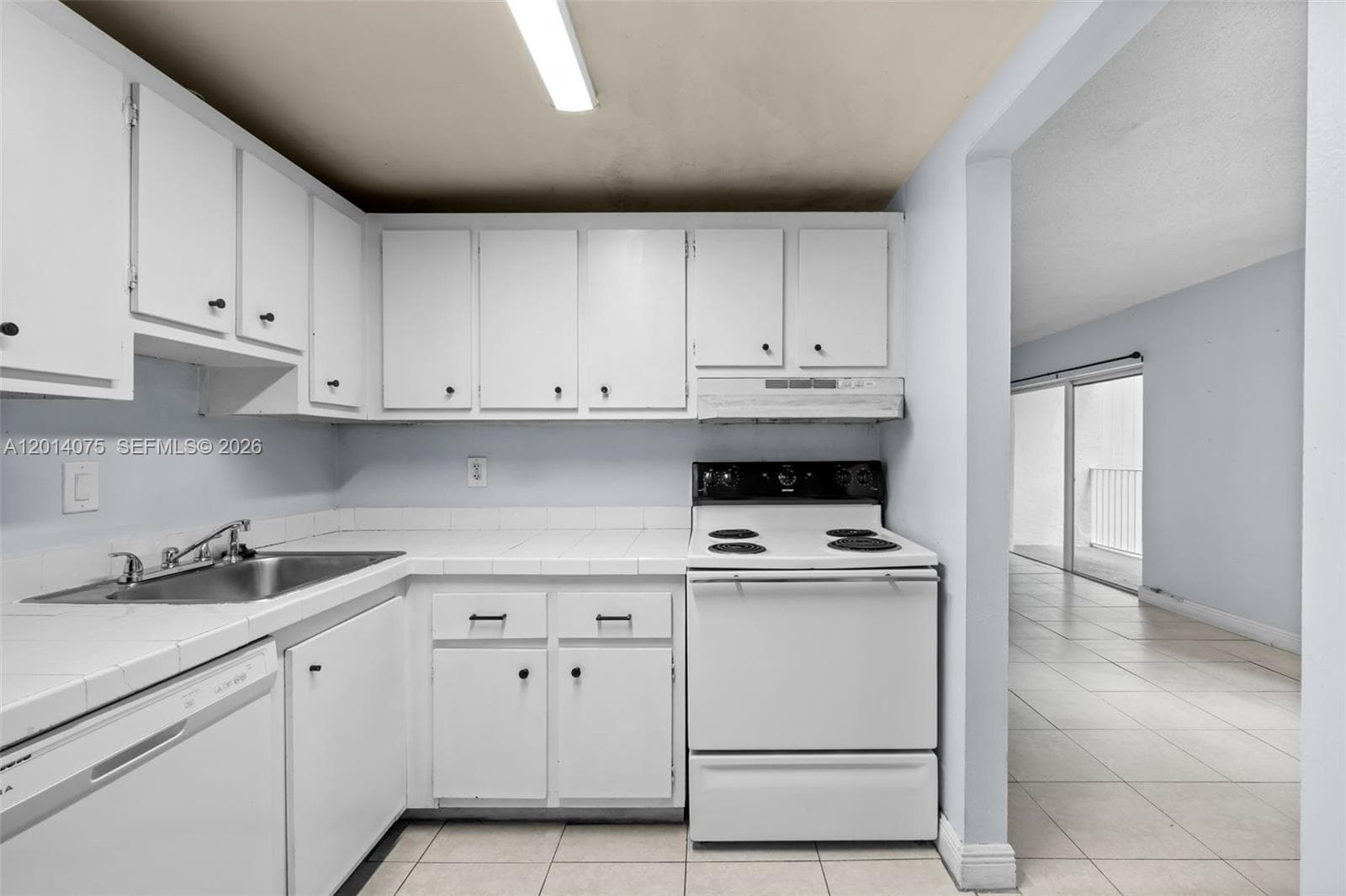 Doral Gardens · #204 in Doral - Photo 4