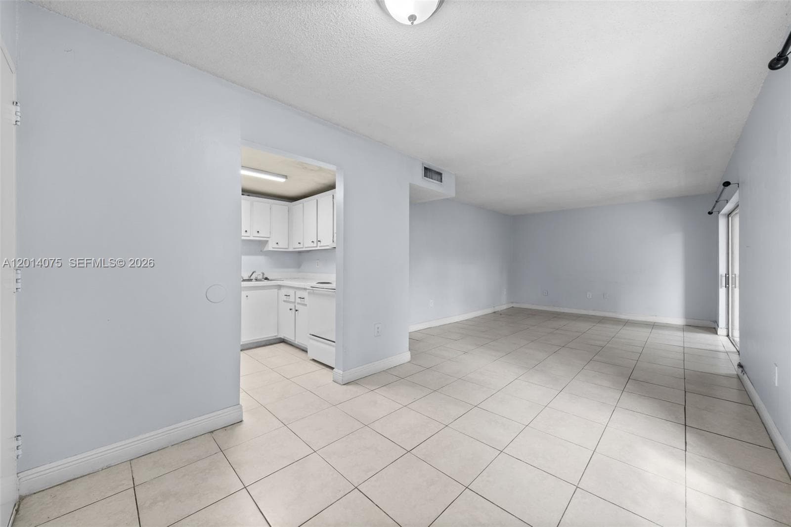 Doral Gardens · #204 in Doral - Photo 8