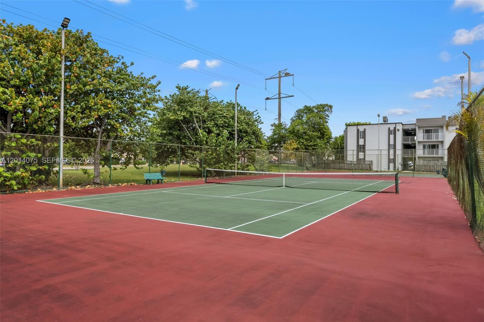 Doral Gardens · #204 in Doral - Photo 21