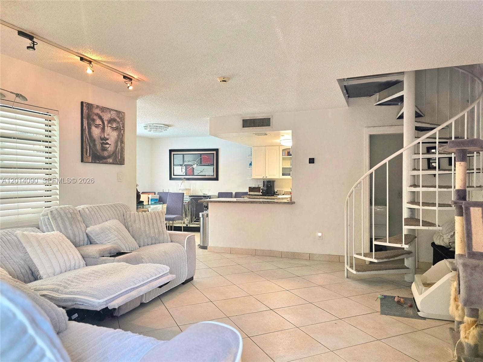 2989 Bird Ave #1 photo 2