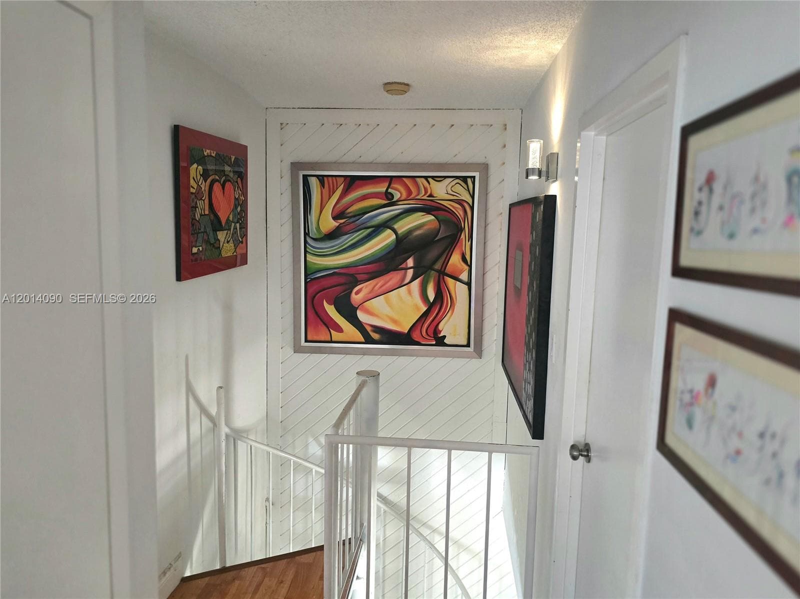 2989 Bird Ave #1 photo 6