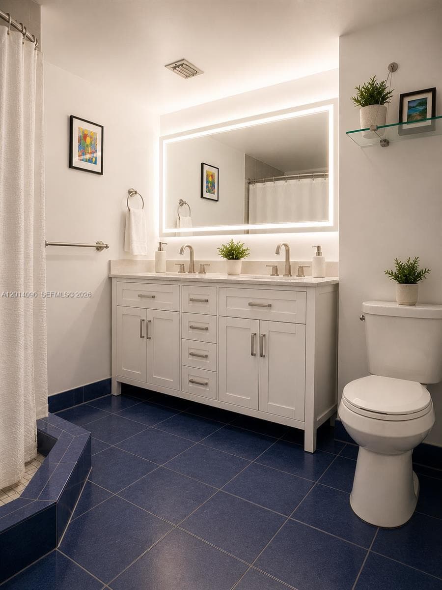 2989 Bird Ave #1 photo 13