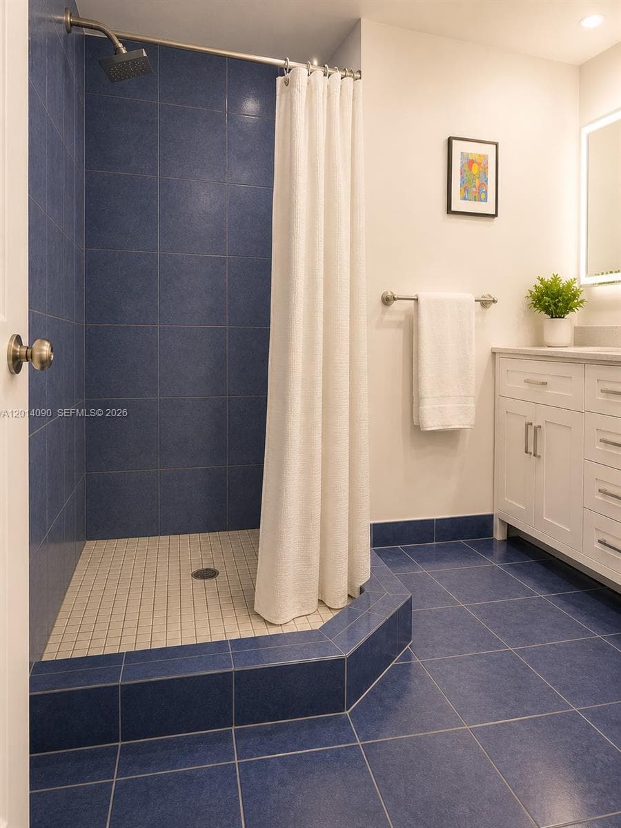 2989 Bird Ave #1 photo 12
