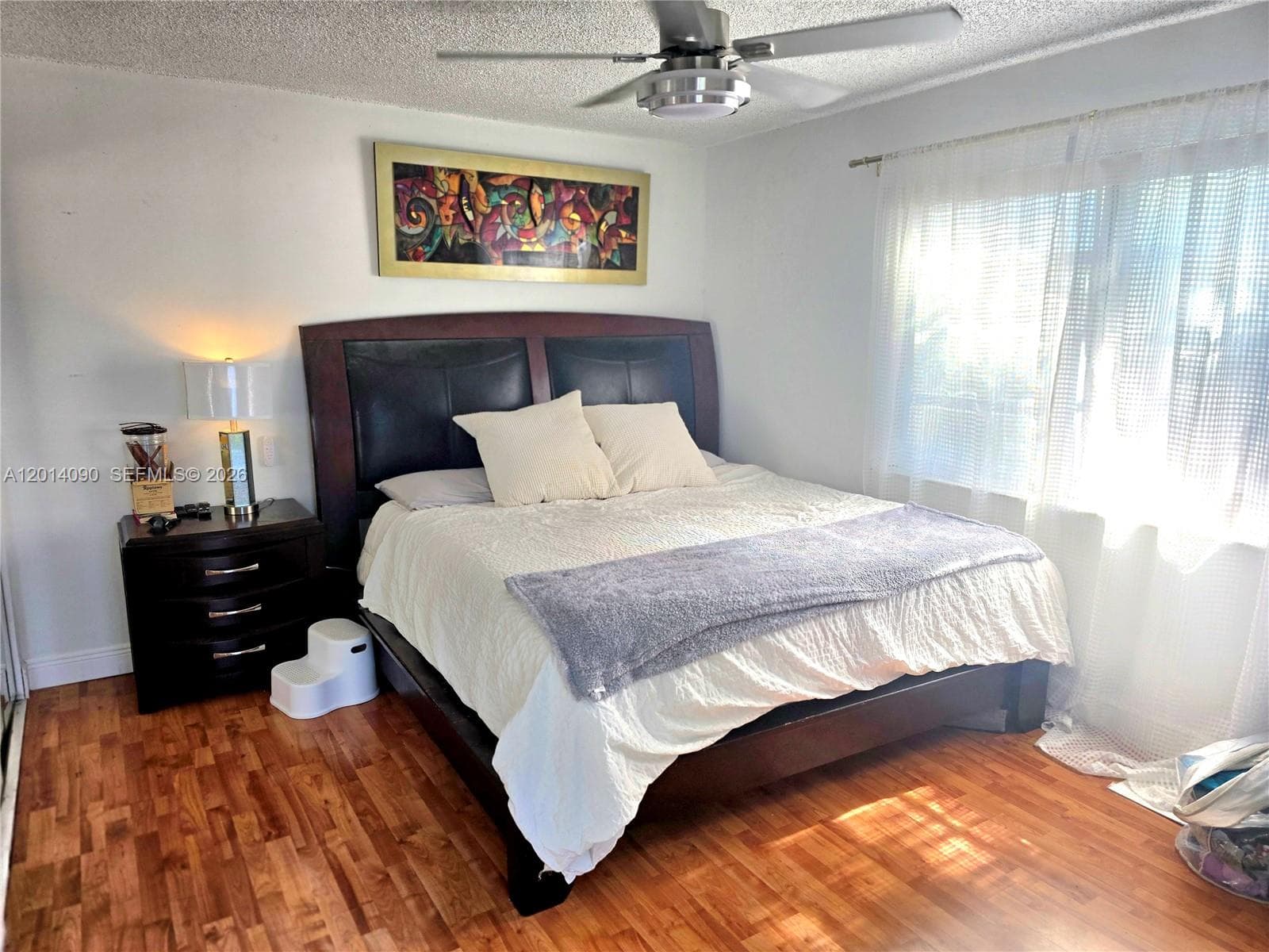 2989 Bird Ave #1 photo 7