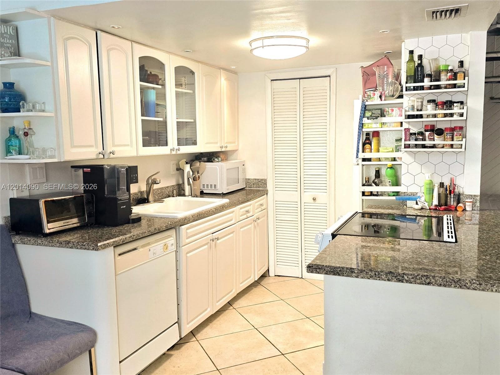 2989 Bird Ave #1 photo 3