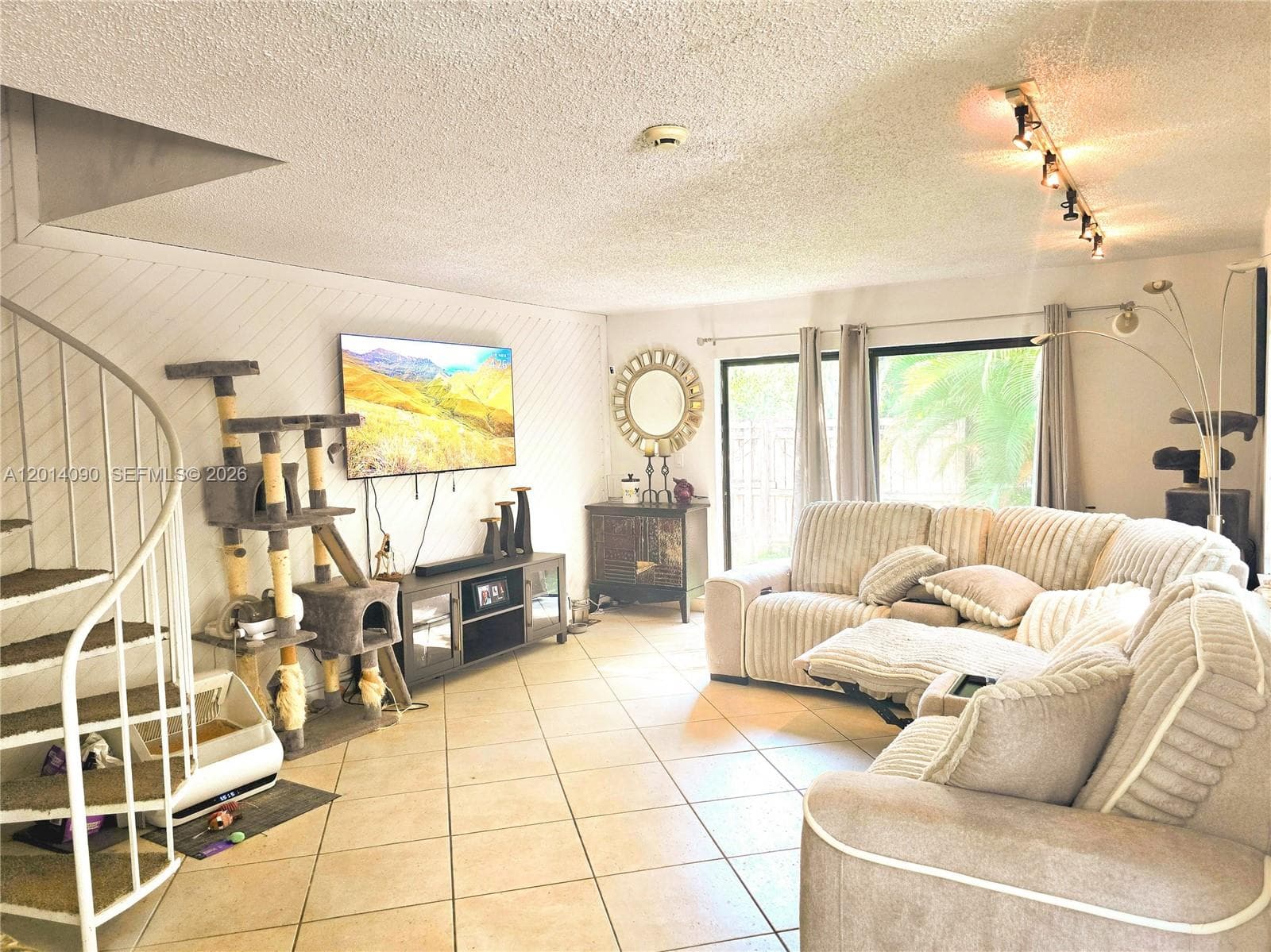 2989 Bird Ave #1 photo 1