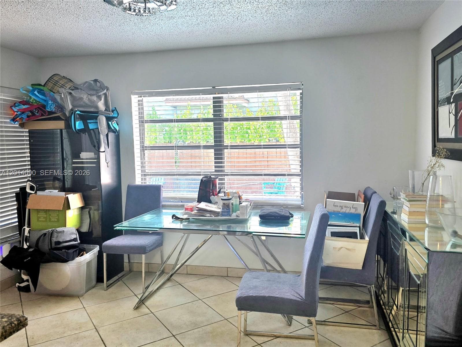 2989 Bird Ave #1 photo 5