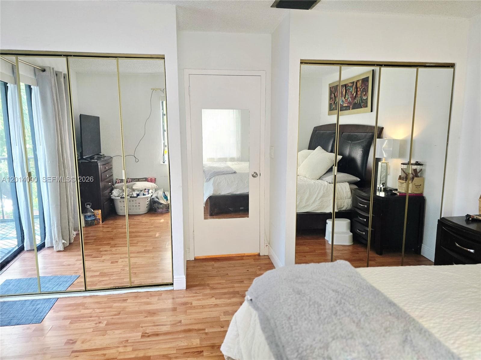 2989 Bird Ave #1 photo 9