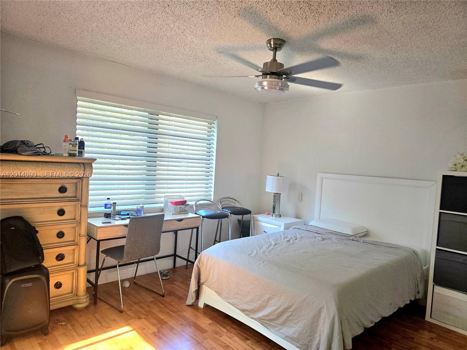 2989 Bird Ave #1 photo 10