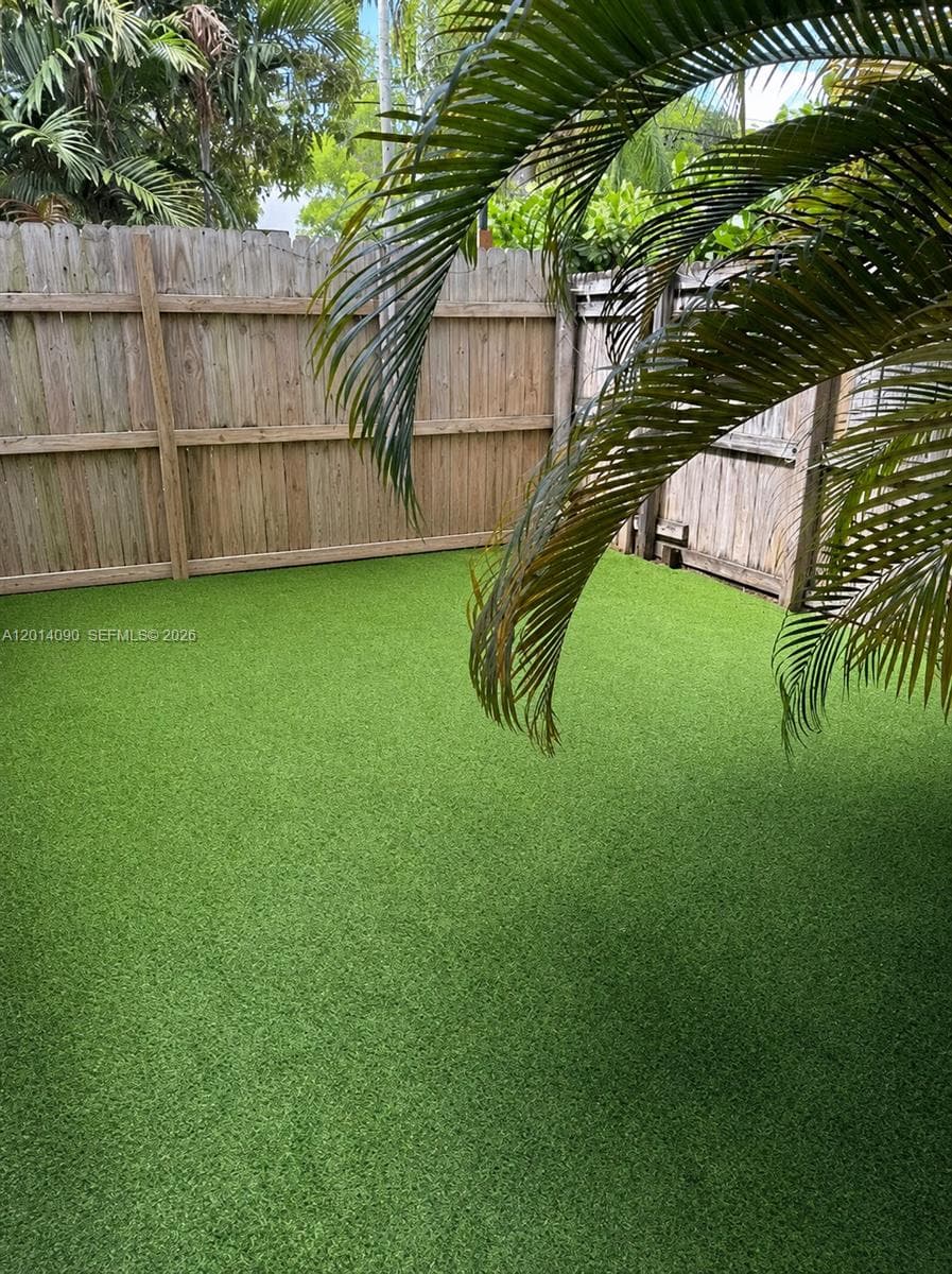 2989 Bird Ave #1 photo 14