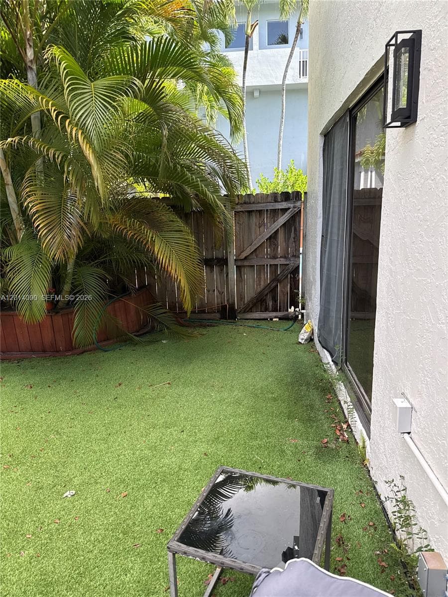 2989 Bird Ave #1 photo 15