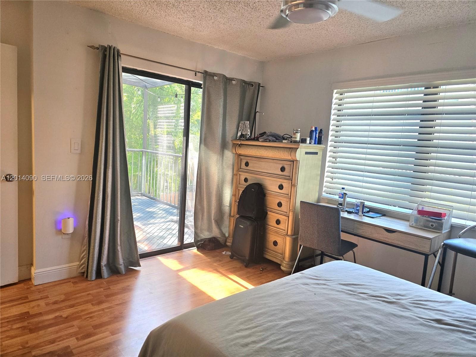 2989 Bird Ave #1 photo 11