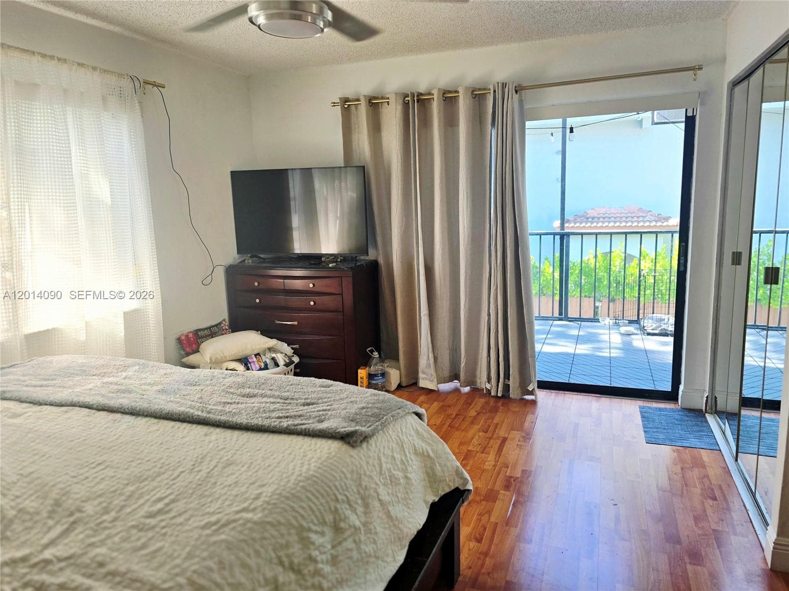2989 Bird Ave #1 photo 8