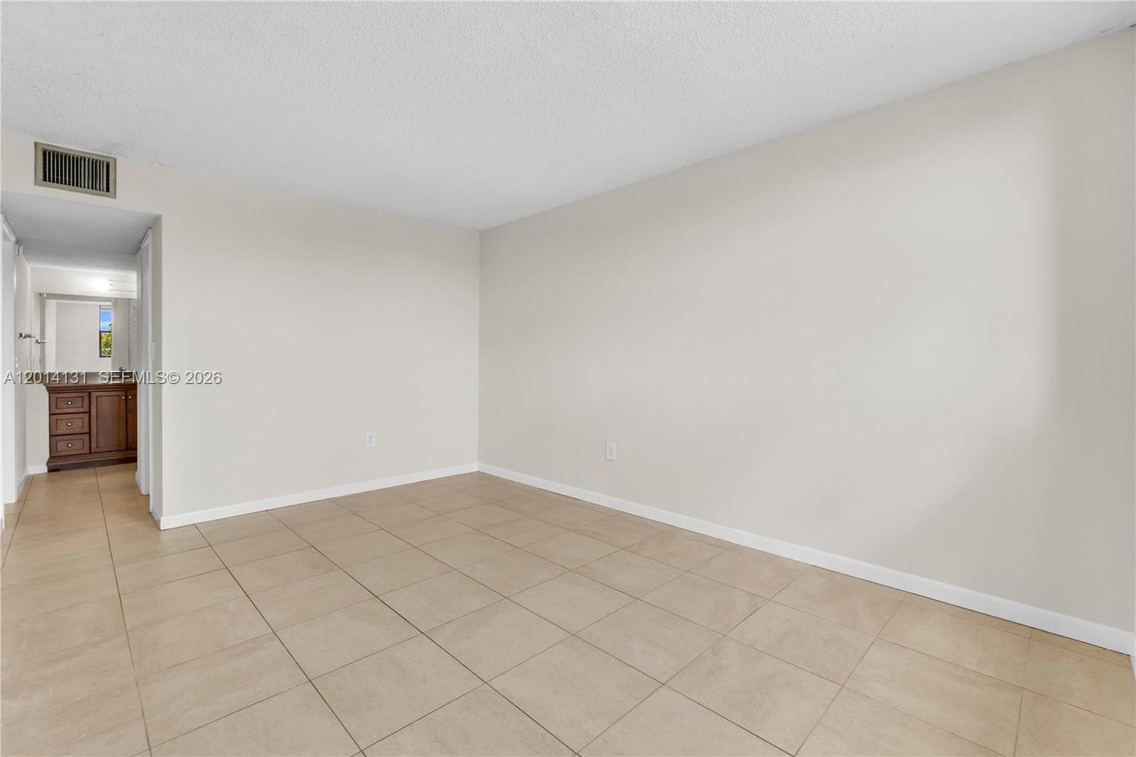 PEPPERMILL KENDALE LKS W · #B411 in Miami - Photo 23