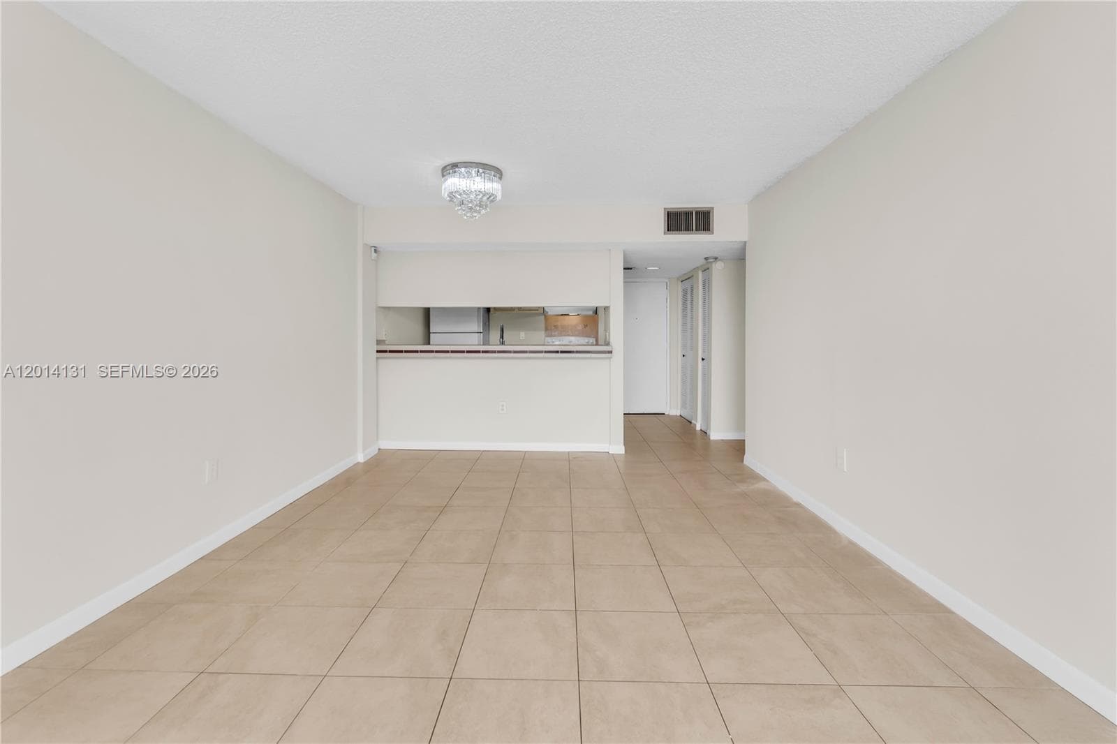 PEPPERMILL KENDALE LKS W · #B411 in Miami - Photo 20