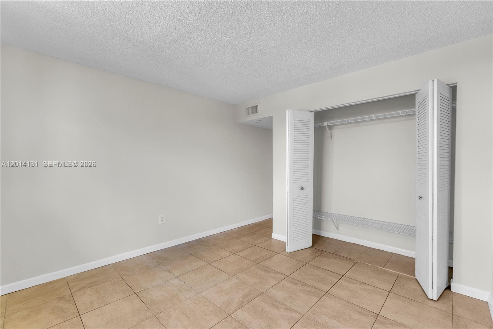PEPPERMILL KENDALE LKS W · #B411 in Miami - Photo 30