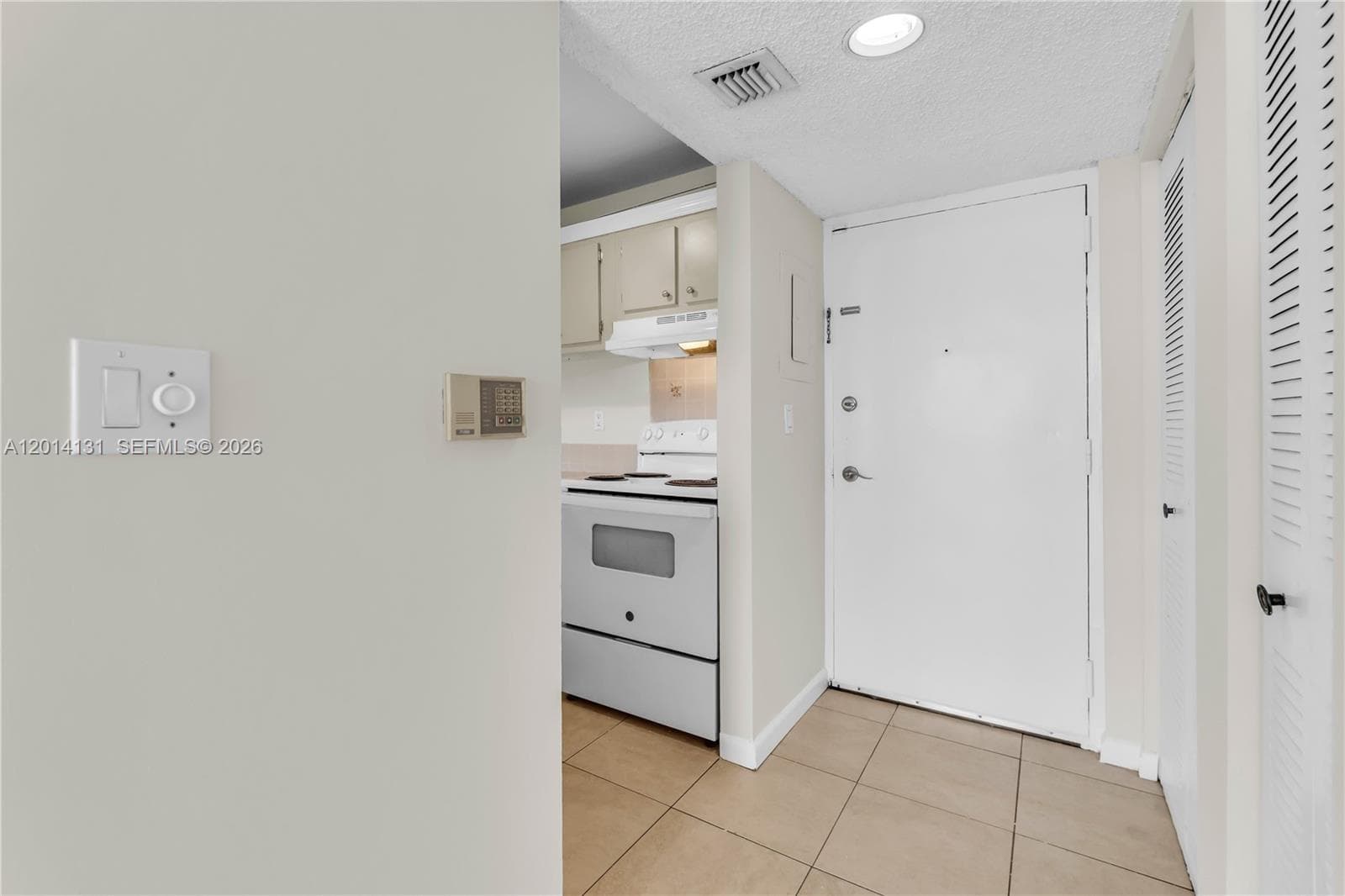 PEPPERMILL KENDALE LKS W · #B411 in Miami - Photo 10