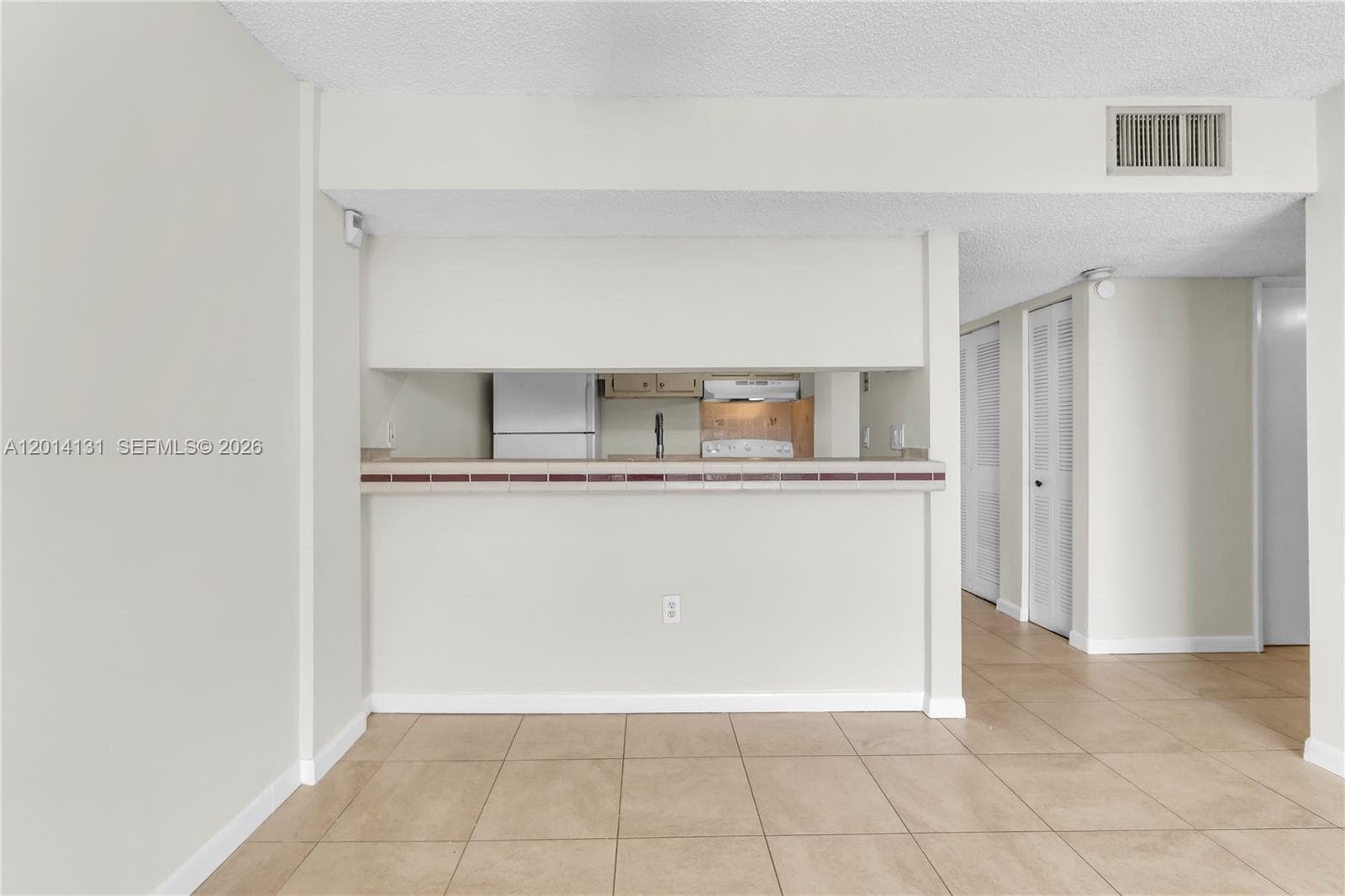 PEPPERMILL KENDALE LKS W · #B411 in Miami - Photo 18