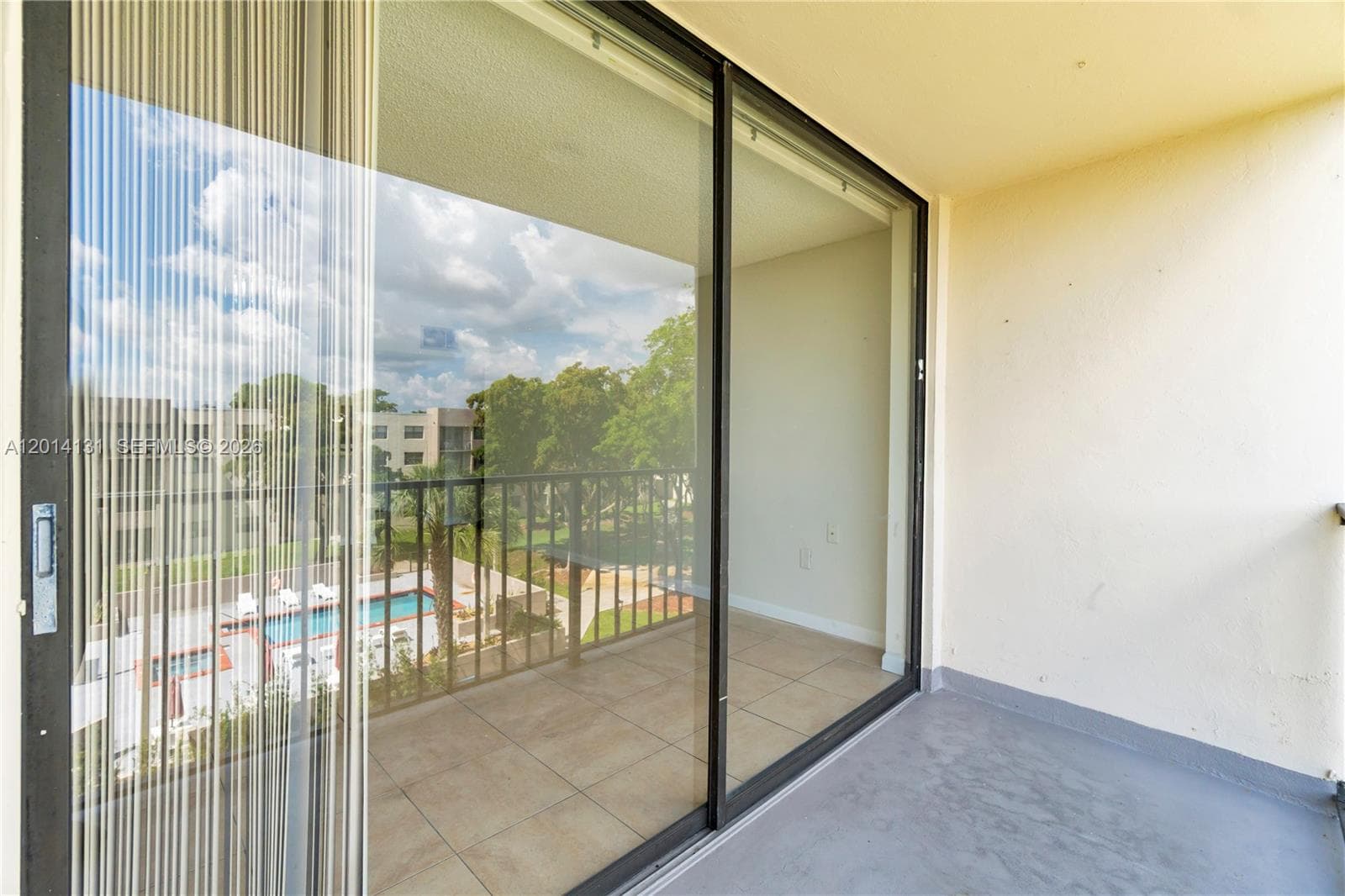 PEPPERMILL KENDALE LKS W · #B411 in Miami - Photo 37