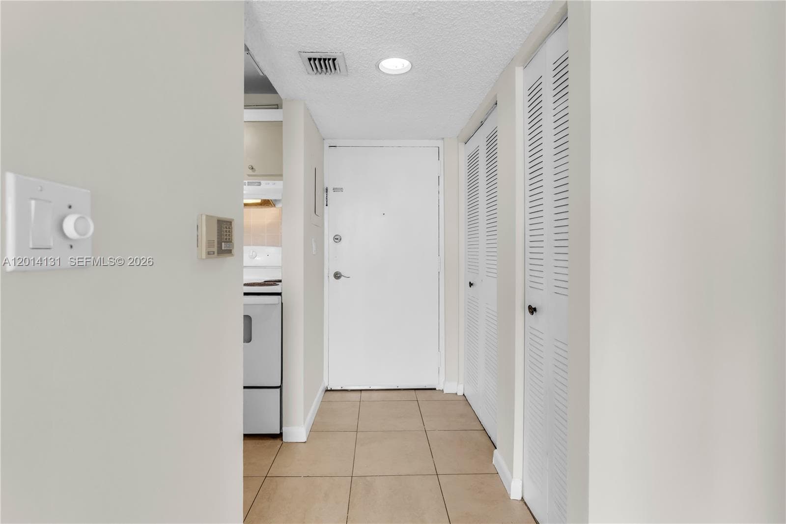 PEPPERMILL KENDALE LKS W · #B411 in Miami - Photo 11
