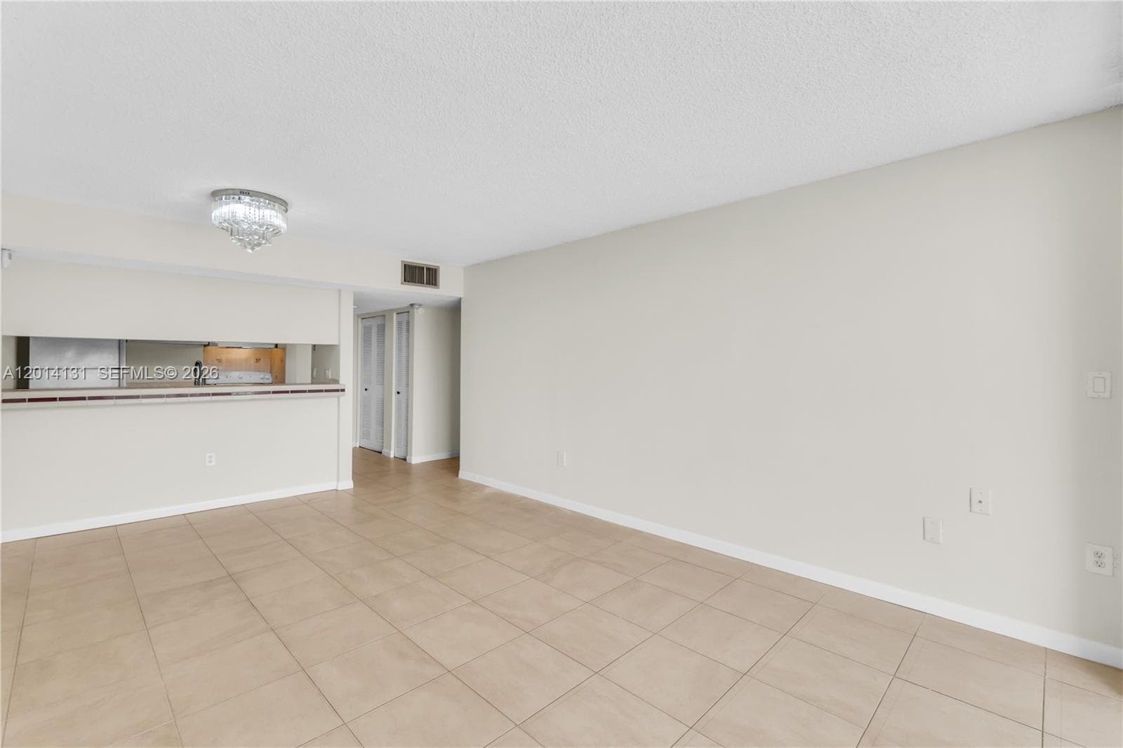 PEPPERMILL KENDALE LKS W · #B411 in Miami - Photo 19