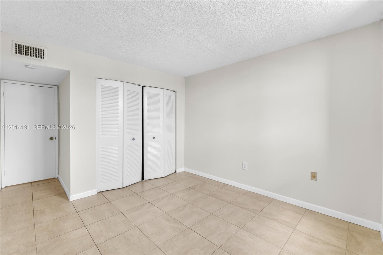 PEPPERMILL KENDALE LKS W · #B411 in Miami - Photo 29