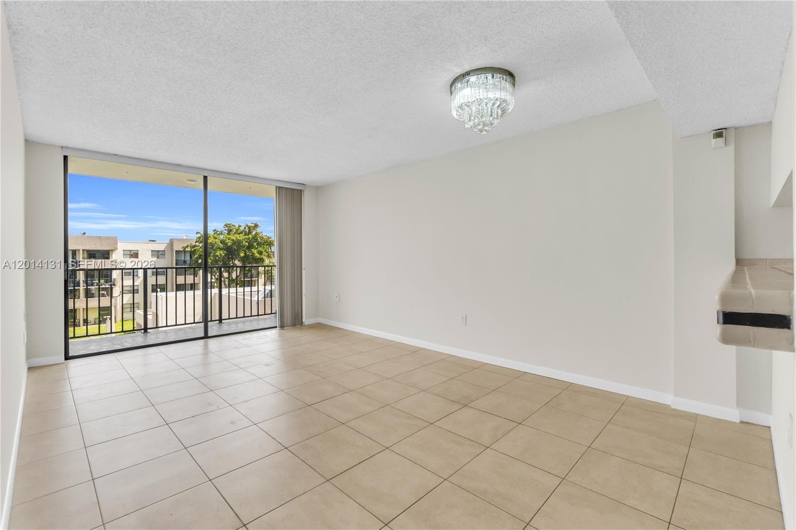 PEPPERMILL KENDALE LKS W · #B411 in Miami - Photo 21