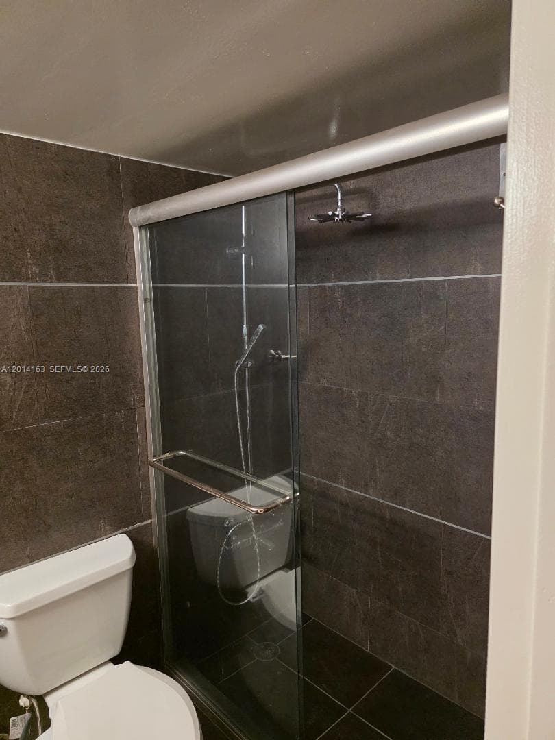 DeSoto Park North condo · #104 in Hallandale Beach - Photo 19