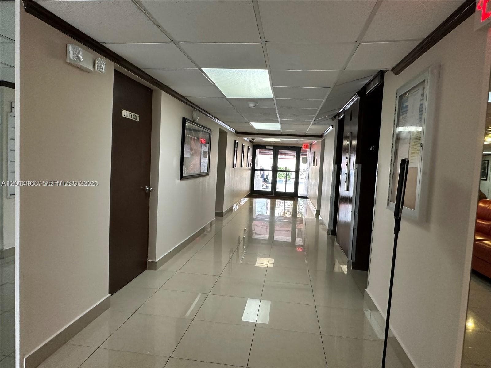 DeSoto Park North condo · #104 in Hallandale Beach - Photo 4