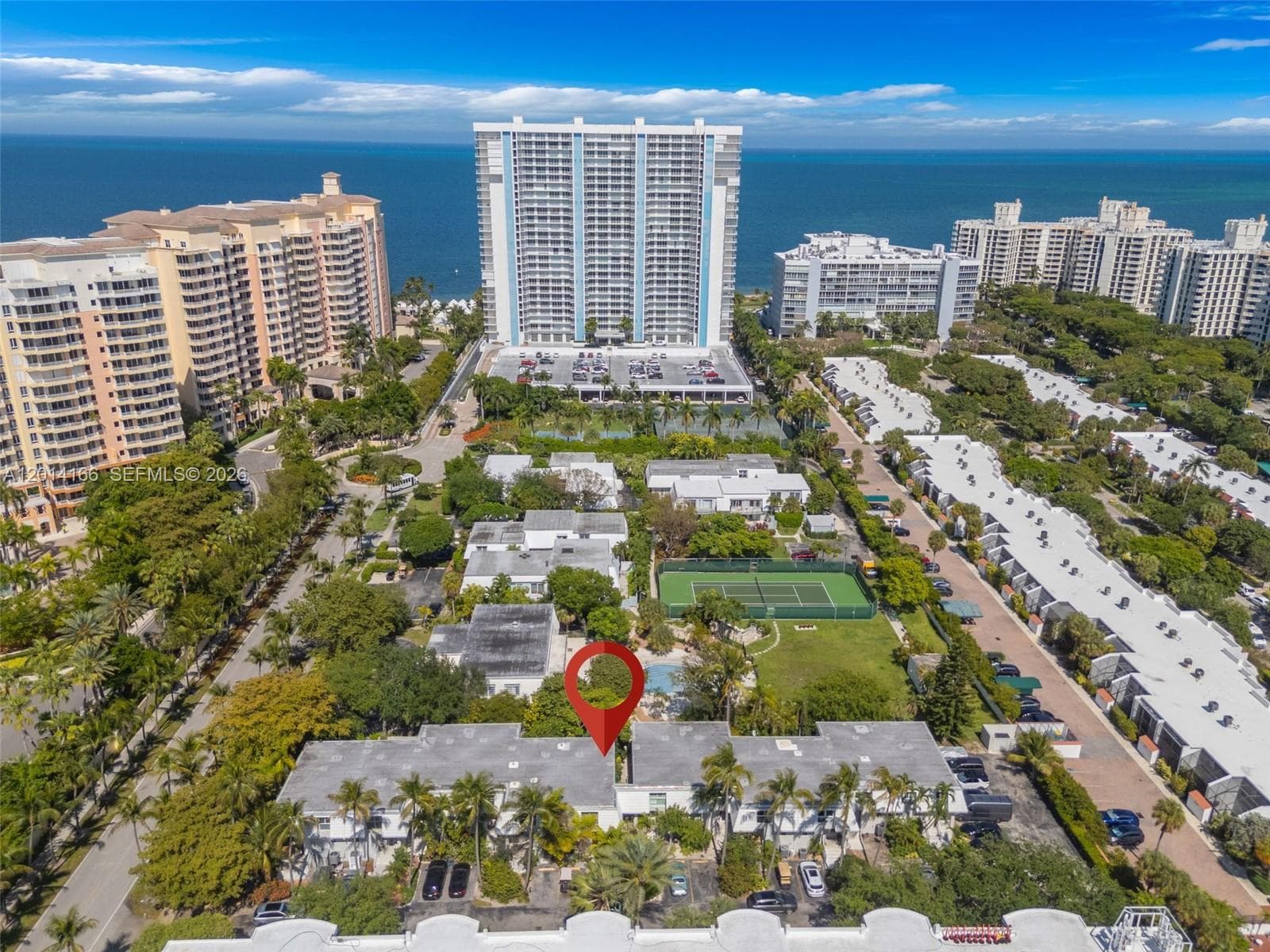 232 Sea View Dr #108 photo 23