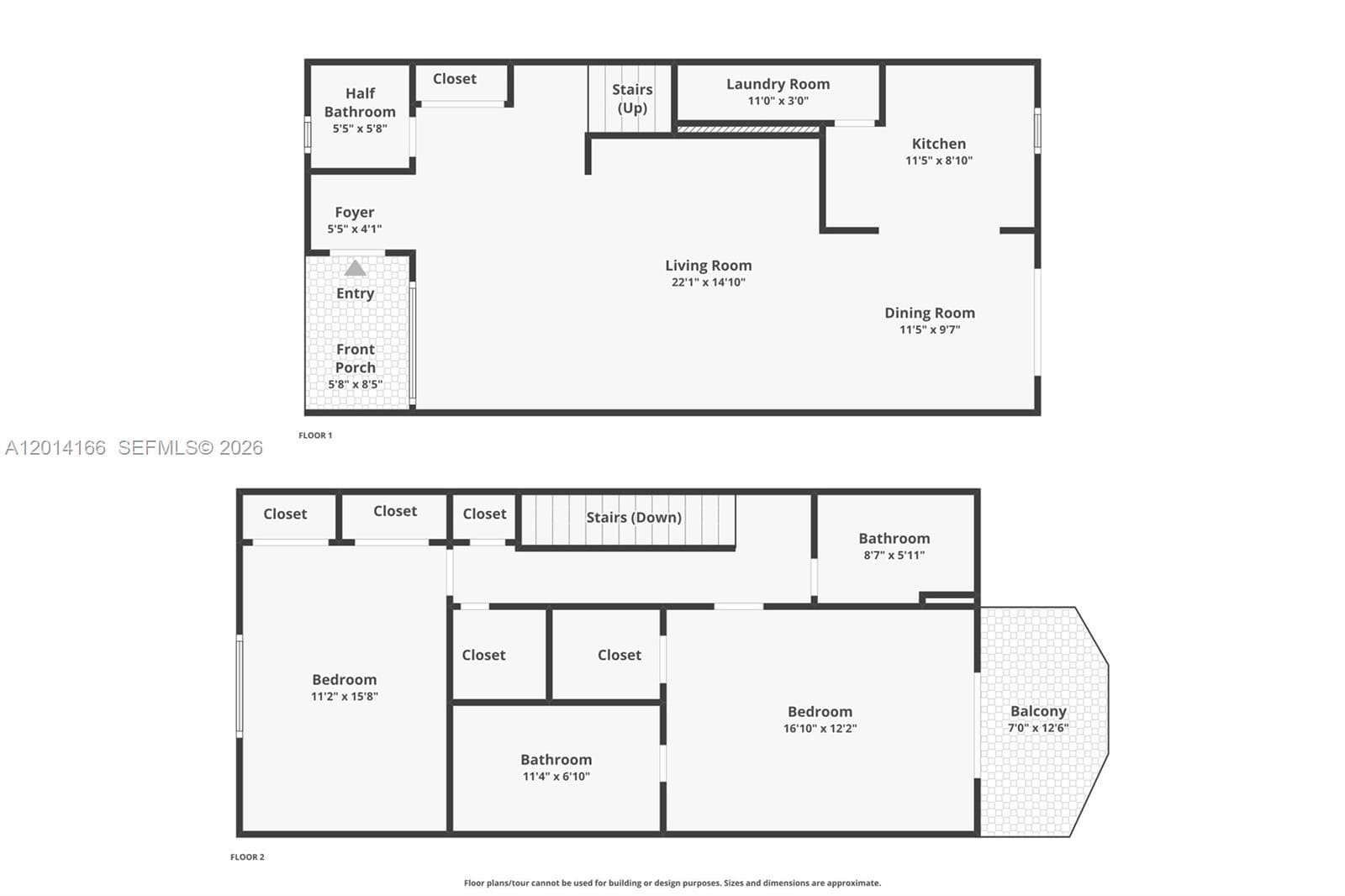 232 Sea View Dr #108 photo 27