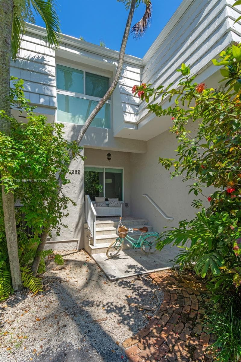 232 Sea View Dr #108 photo 2