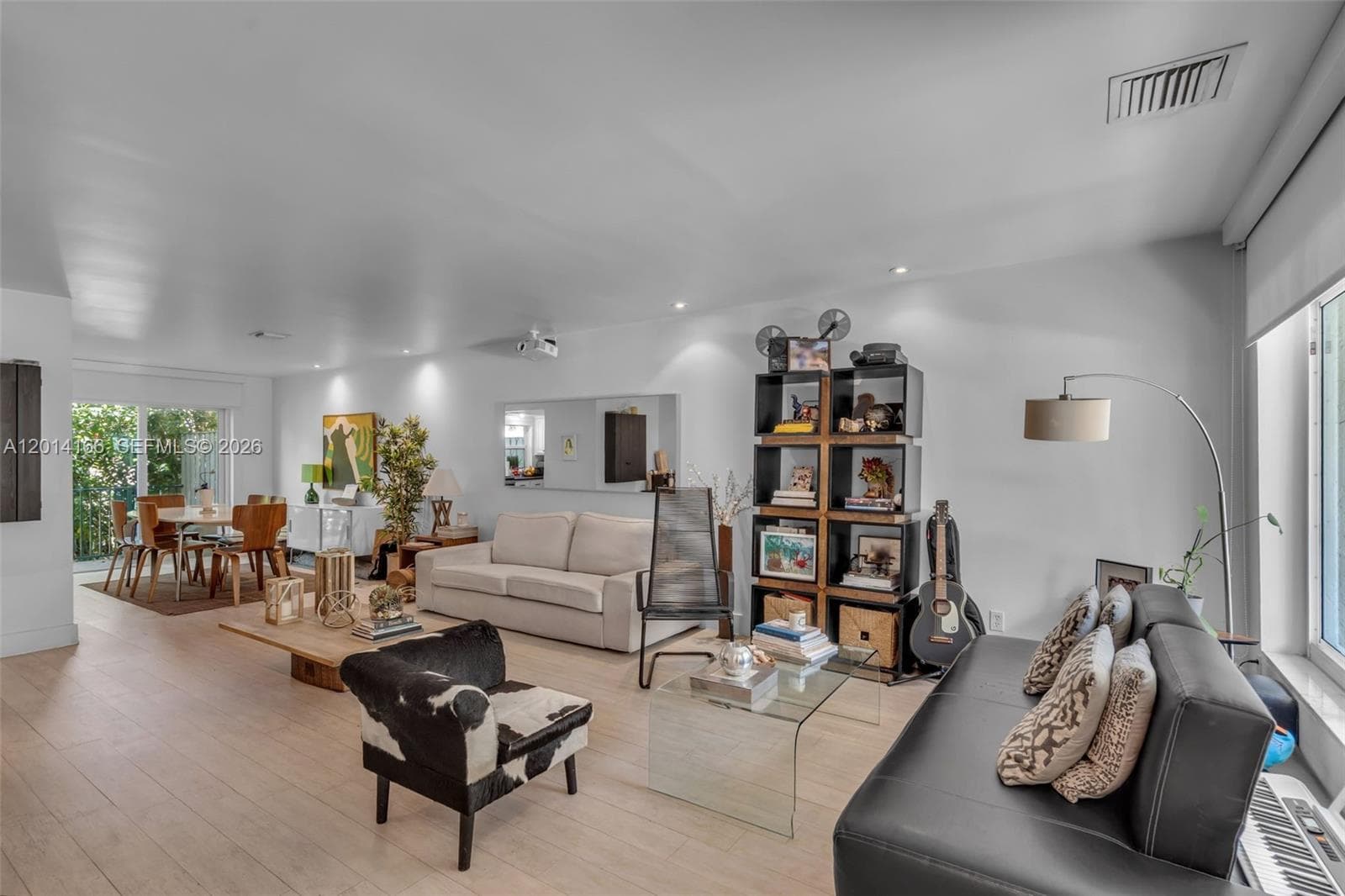 232 Sea View Dr #108 photo 6