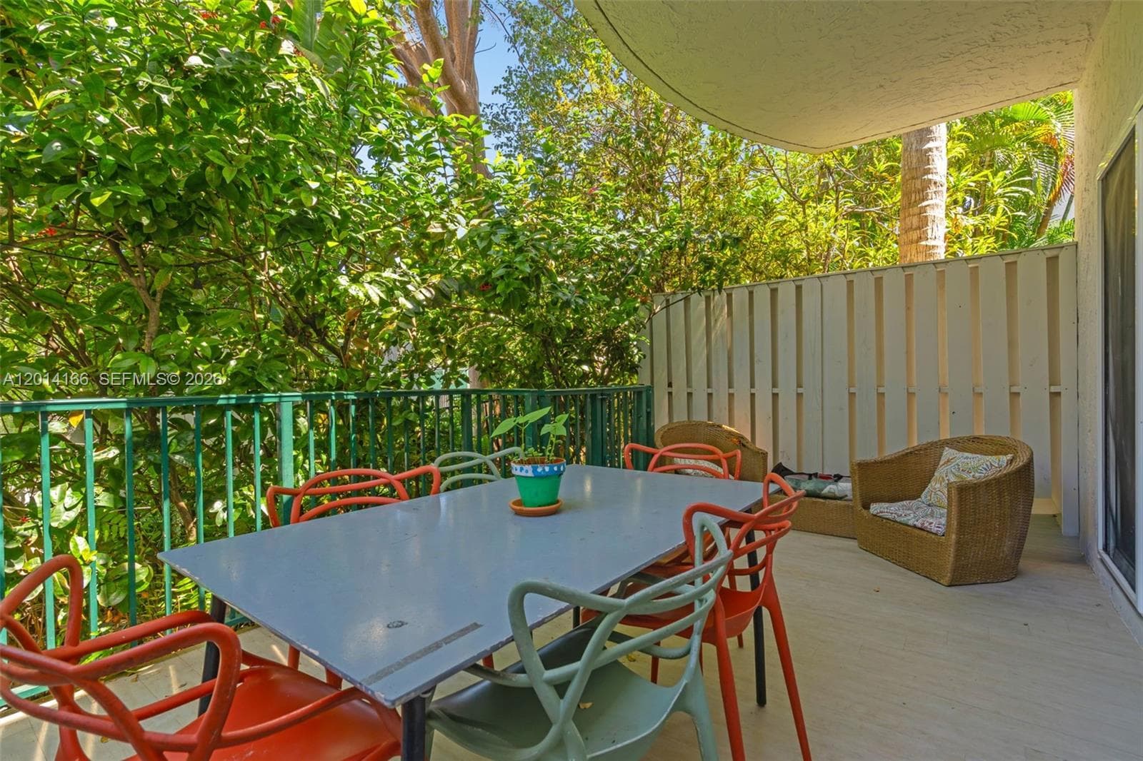 232 Sea View Dr #108 photo 13